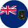 Atlas Trading Pro FX INTERNATIONAL